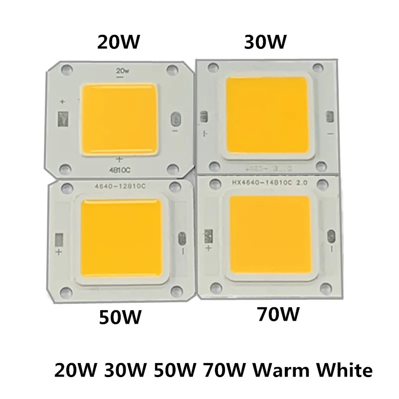 0589095AABA85CF35704731C66_副本