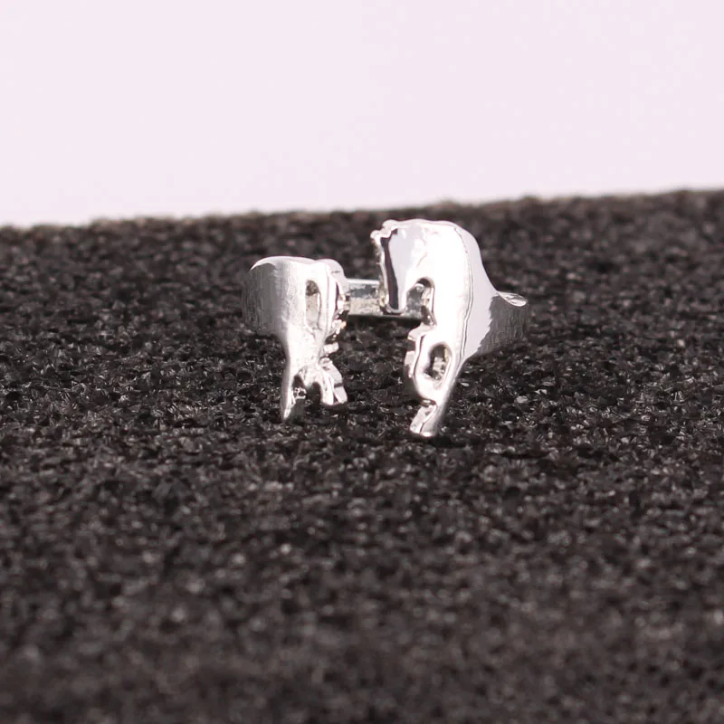 HTB1JMAxkGagSKJjy0Fhq6ArbFXaU