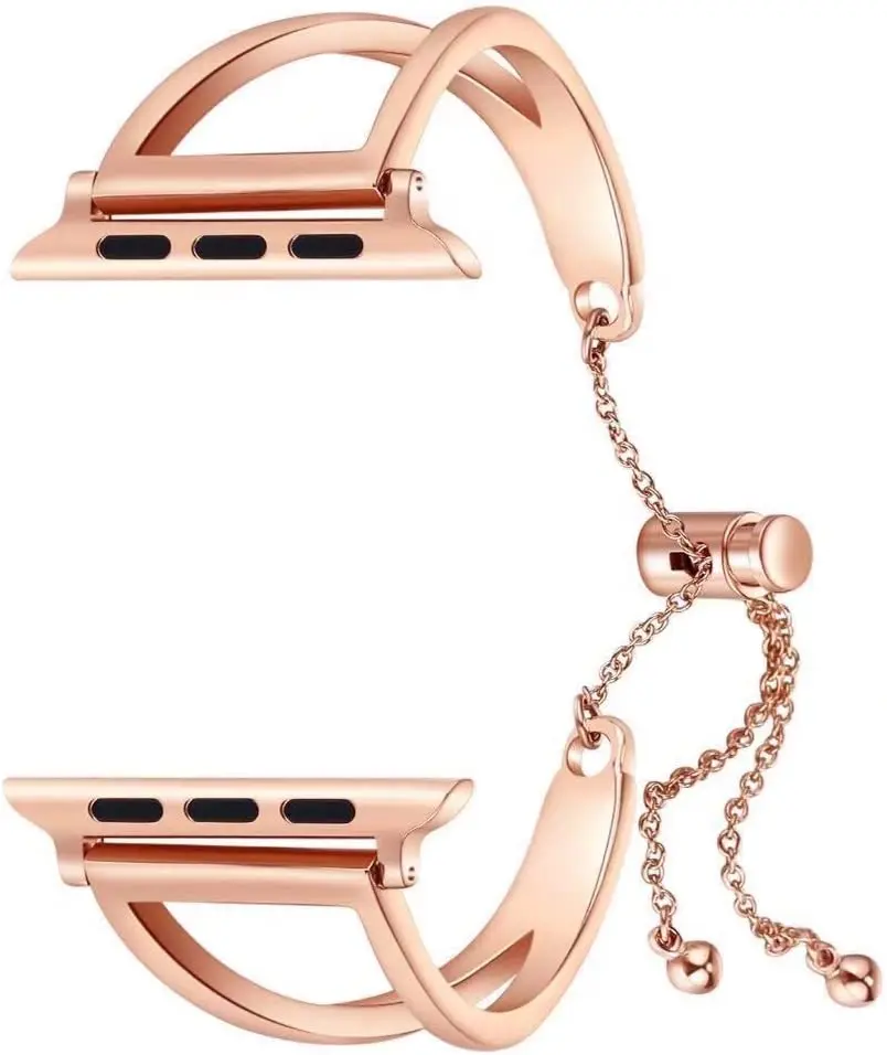 51HYxgybStL._AC_SL1080_