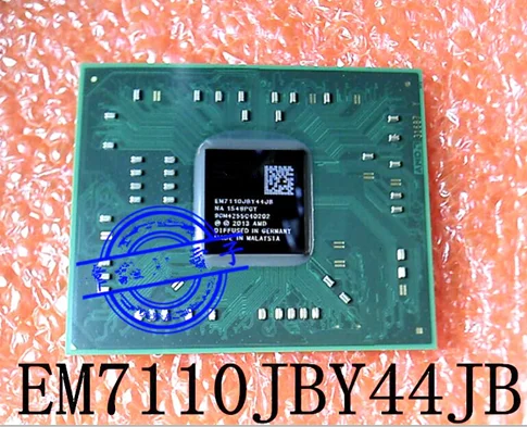 Хорошее качество и рабочий EM7110JBY44JB AM7210JBY44JB EM7010JCY23JB AM7310JBY44JB | Электроника