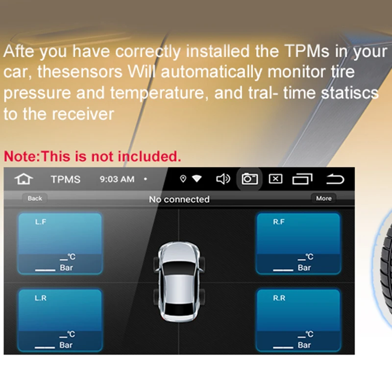 Ips DSP Авторадио 2 Din Android 9,0 автомобильный dvd-плеер для Skoda Octavia 2 3 a 5 A5 Yeti 2009-2013 gps навигация Мультимедиа Стерео