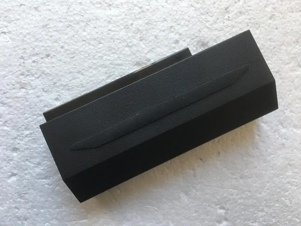 SupStone A42-G73 G73-52 Аккумулятор для ноутбука ASUS ROG G73 G73G G73J G73S G73SW G73JH G73JQ G73JW G73JX G53 G53S G53J G53JW