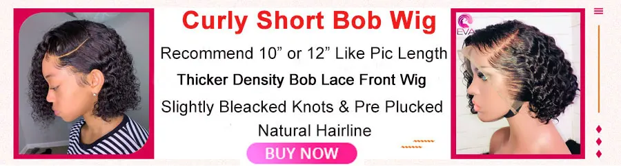 最后产品推荐-3