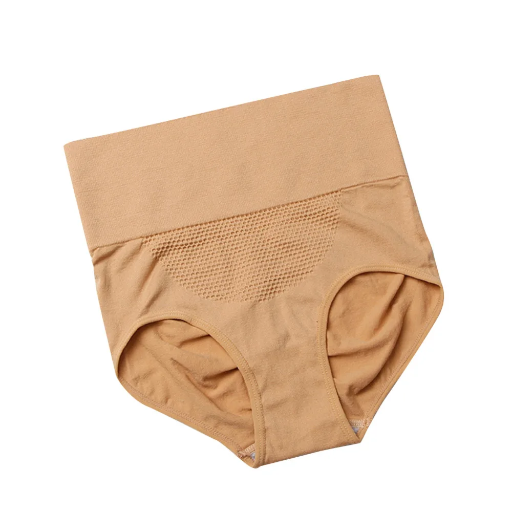 7004b956858ab79cadf9f4340d2de140