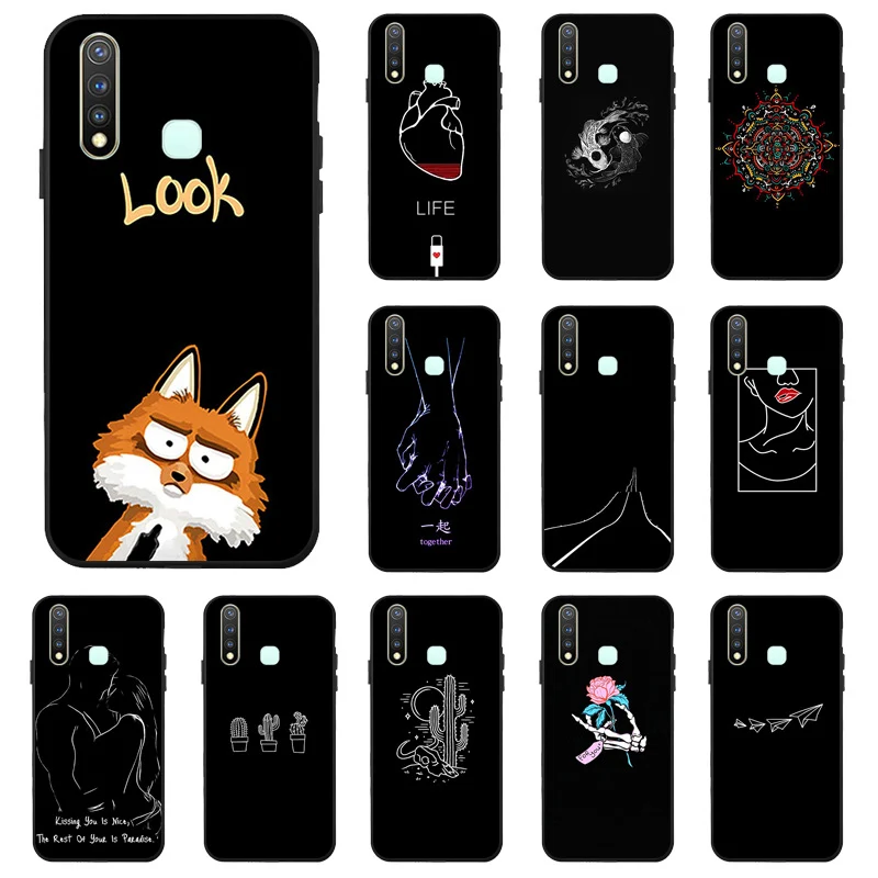 DIY окрашенный чехол для телефона OPPO R11 R11s Plus силиконовый накладка F3 F11 Pro A83 A9 A79 F5 A73S