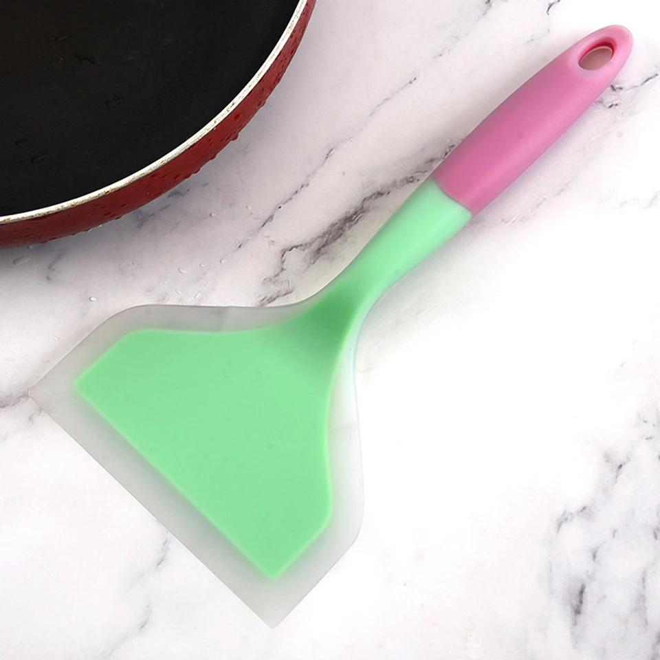 Cooking Utensils (13)