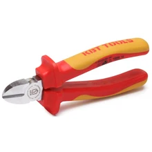 Бокорезы КВТ 67359