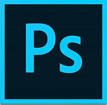 Adobe Photoshop CC 2020 | Photo, Image, and Design Editing Software PC/Mac jennifer smith advanced photoshop cc for design professionals digital classroom