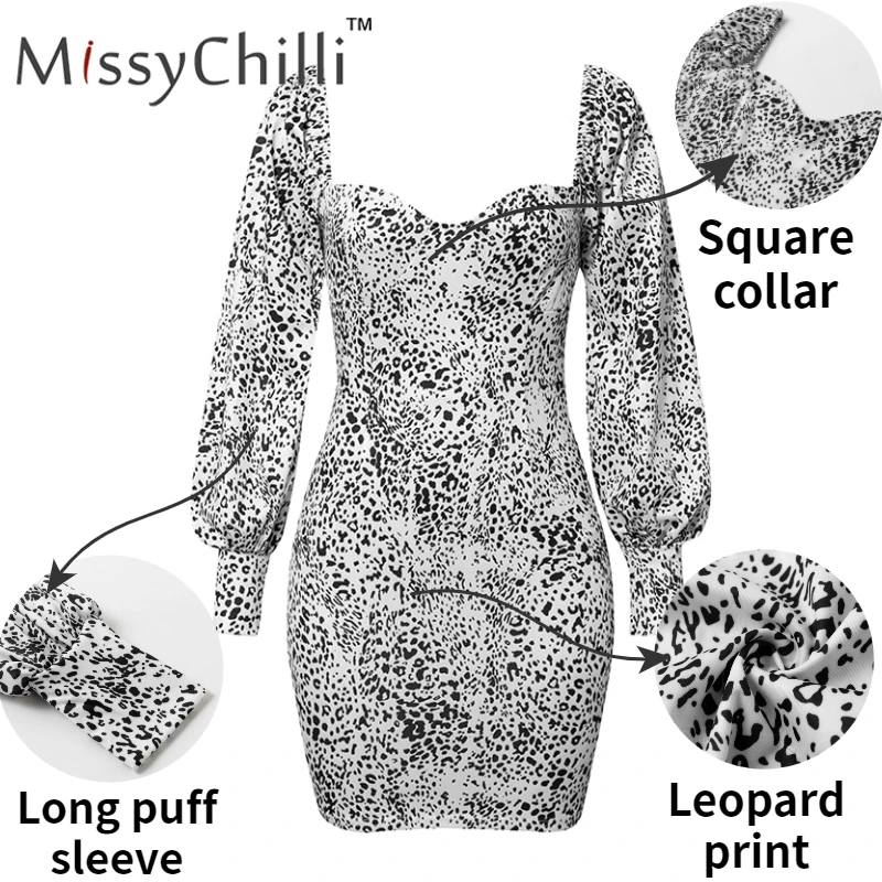 稿定设计导出-20200219-092731