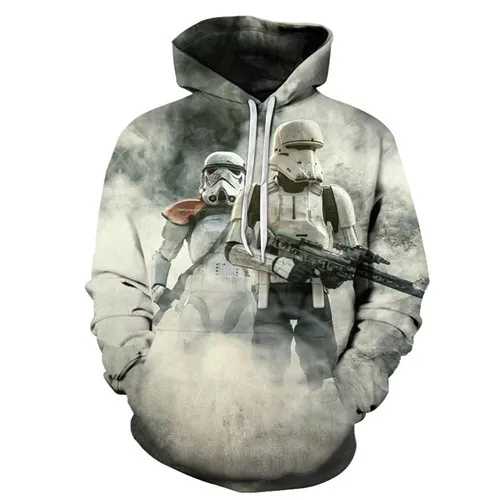 Lavender Call Duty fantasmas hombres suter sudadera, уличная одежда, спортивный костюм, мода, манга, Ларга,, топы, vender chndales hombres ZOOTOP oso - Color: Lavender