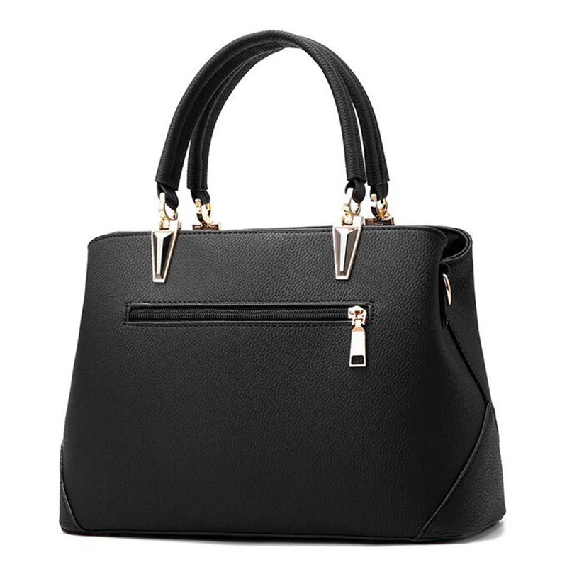 Yogodlns-Women-Bag-Vintage-Handbag-Casual-Tote-Fashion-Women-Messenger-Bags-Shoulder-Top-Handle-Purse-Wallet (2)