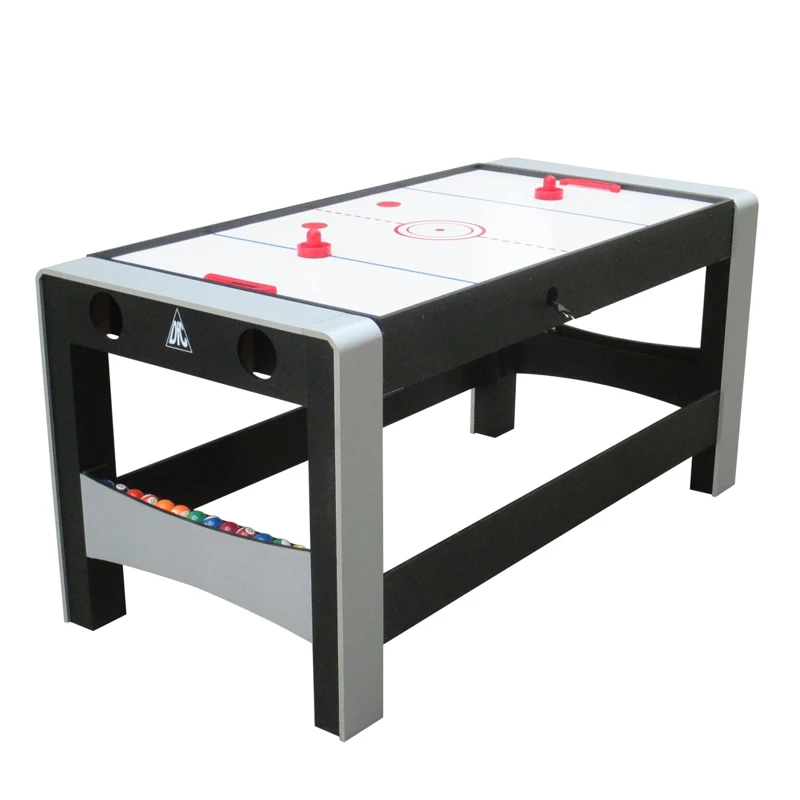 Игровой стол DFC FERIA ES-GT-66322