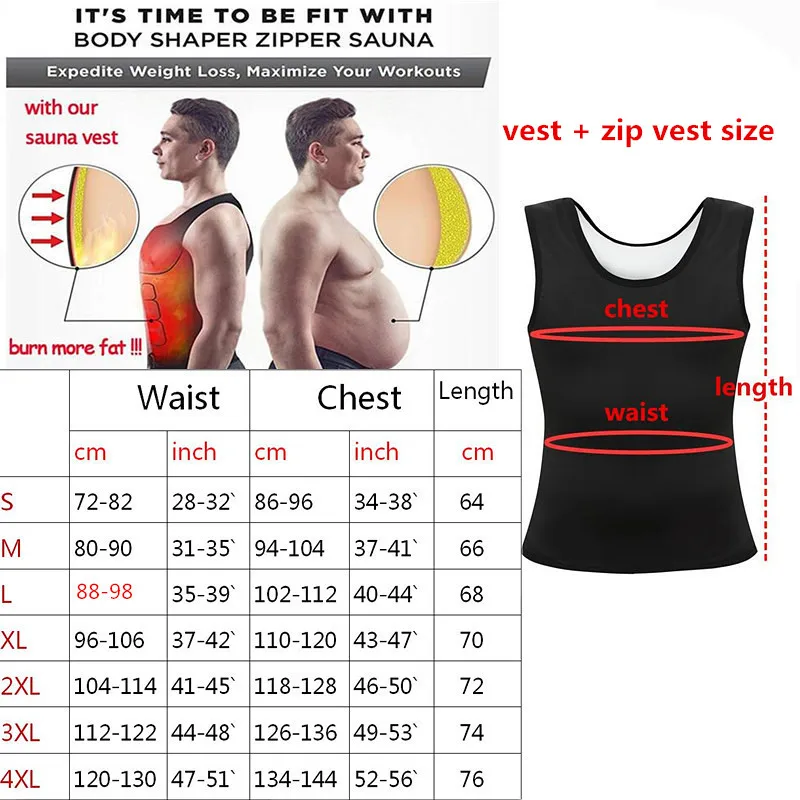 mklk (3)_副本_副本