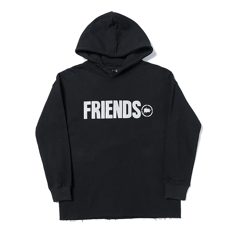 best hoodie streetwear