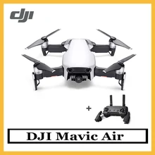 best price mavic air