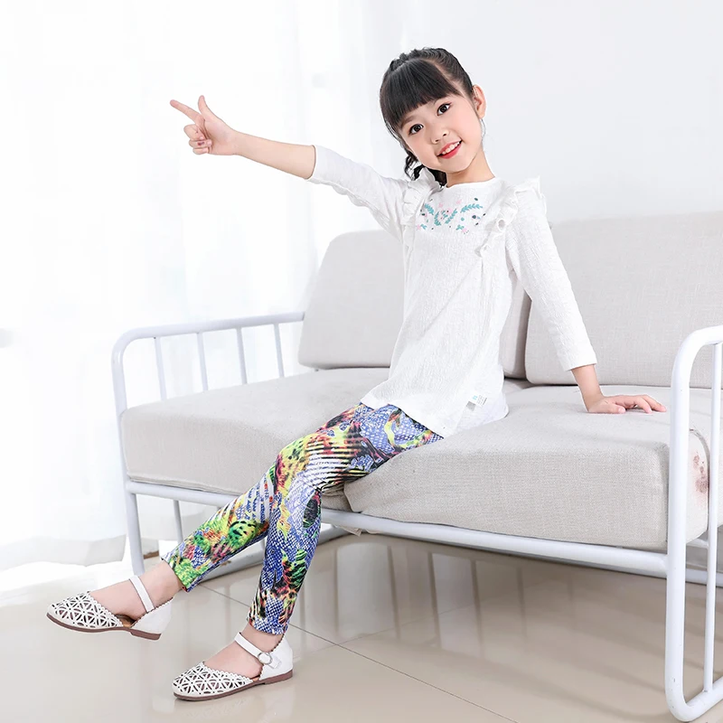 HTB1FZvLaUY1gK0jSZFMq6yWcVXas