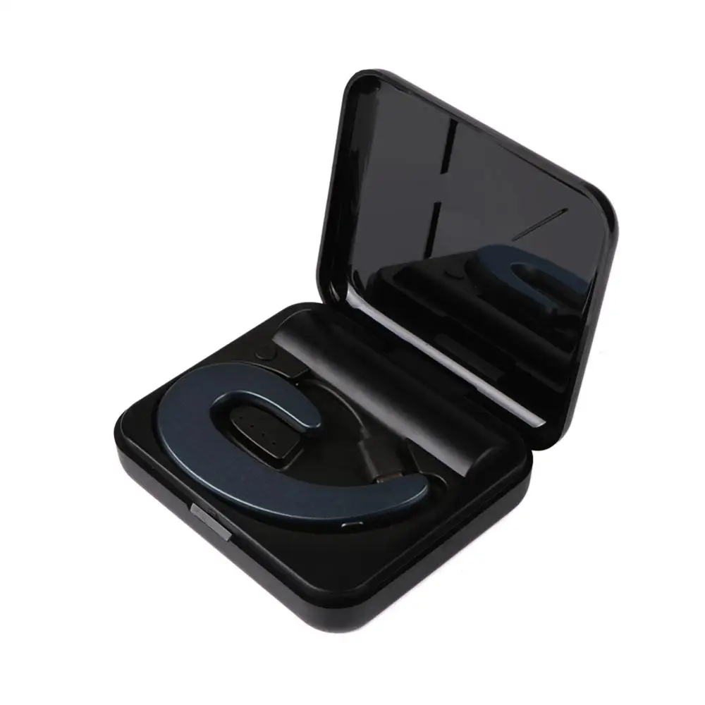 HTB1OTeeX7H0gK0jSZPiq6yvapXaa (1)