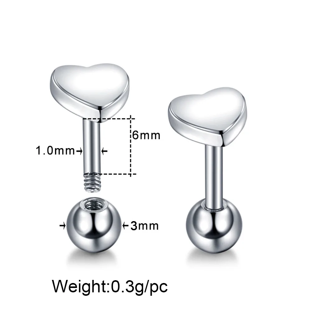 JE0200M (5).jpg_.webp