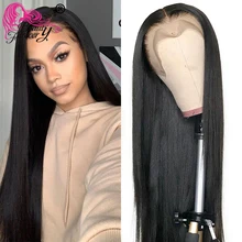 Beauty forever hair perruque Clearance