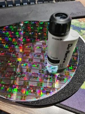 O1CN01tl5Utk2DWB5iYAFzk_!!0-rate.jpg_400x400