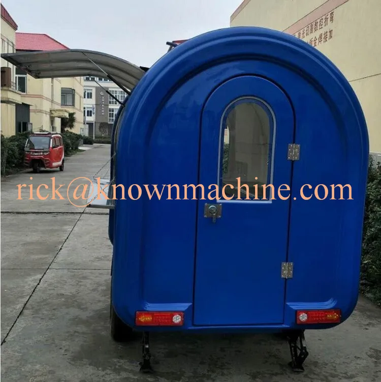 QQ20190306145100