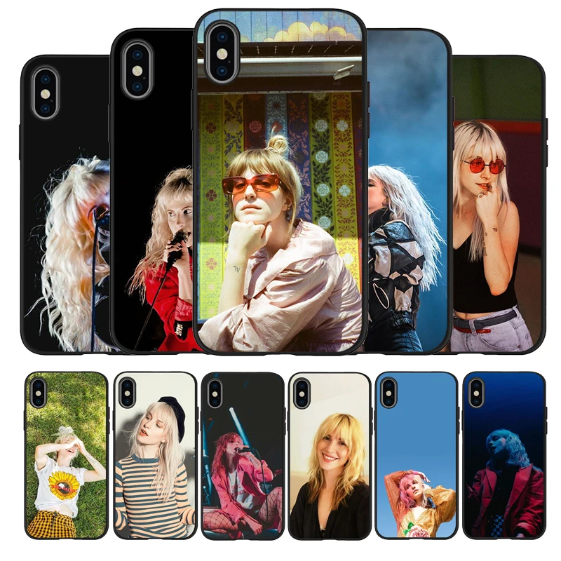 Чехол силиконовый для iPhone 13 12 XR XS Max 5 5S SE 2020 6 6S PLUS 7 8 X 11Pro 11 | Мобильные телефоны и
