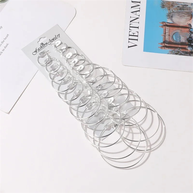 13084762547_2130544268