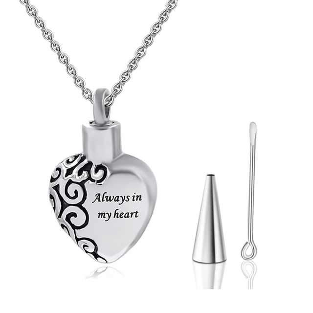 Pulsera De Circón De Corazón De Plata De Ley 925 De Lujo Para Mujer
