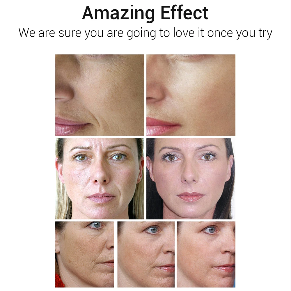 LANBENA Grape Seed Facial Cream Lifting Firming Deeply Repairing Nourishing Protecting Revitalizing Tighten Skin Face Care 3