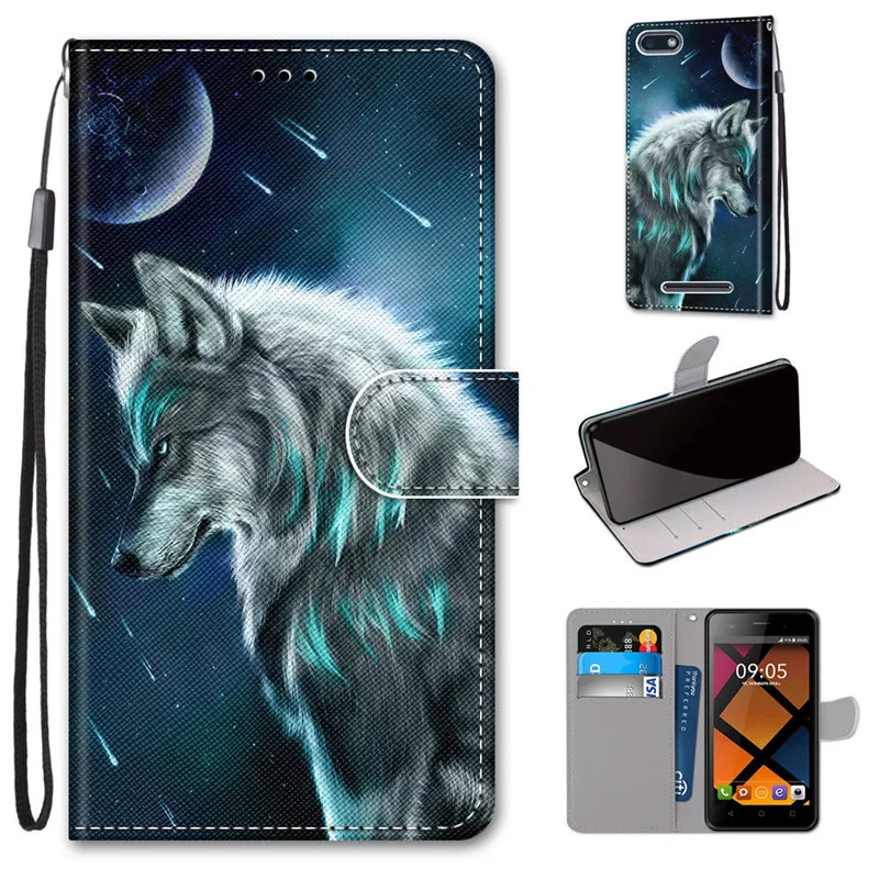 BQ S 5020 STRIKE #A11 -02