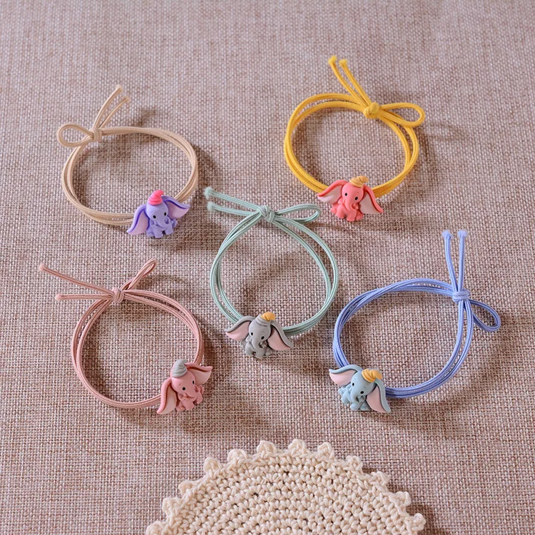 11334970820_1159440446