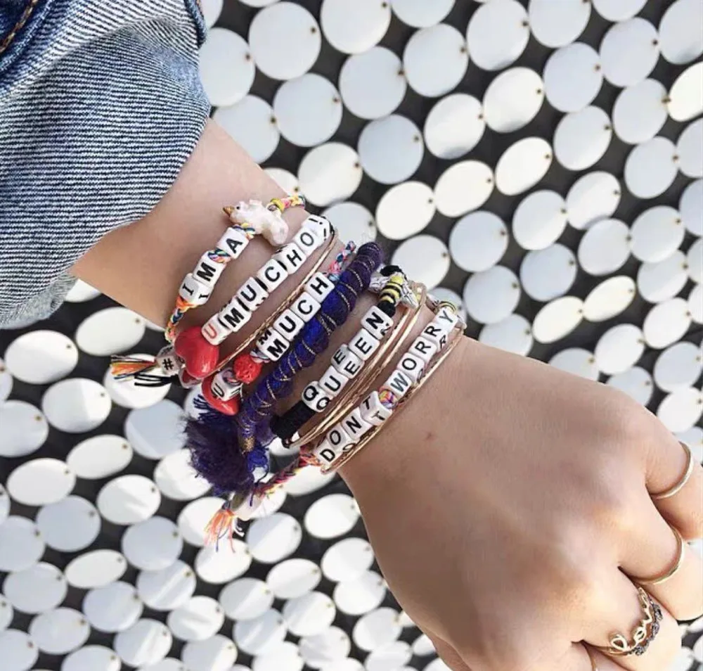 微信图片_20200522111622