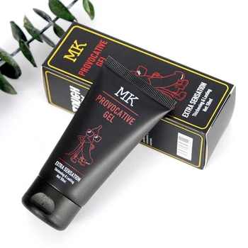 

50g Male Enhancement Cream Becomes Sexy Thicker Extend Sexy Life Massage Cream