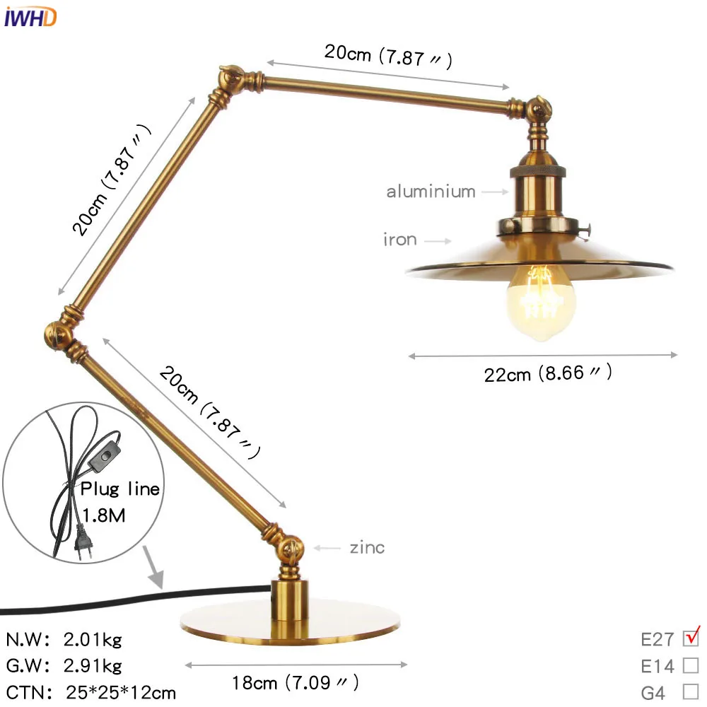T0030s金古铜 尺寸图英文版