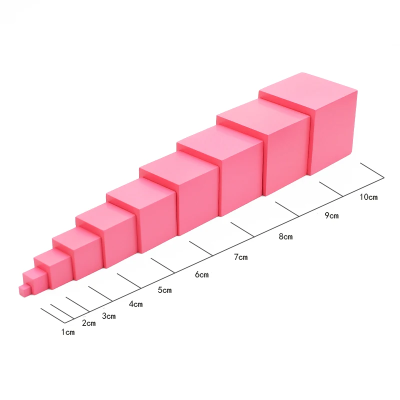 TB2TRTPXp95V1Bjy0FfXXXvlFXa_!!32978481