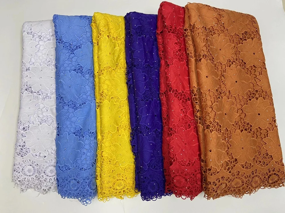 C0E8D4908789D098B16A441AD747474D