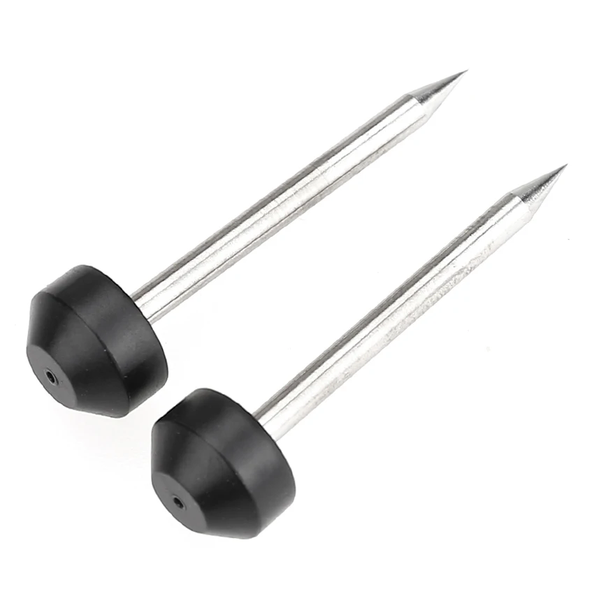 1-double-Replacement-Electrodes-for-Fitel-S175-V2000-176-7-7A-CF-R-LP-Fiber-Optic