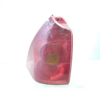 

ESTATE Left Rear light Peugeot 307 (s1) 2.0 Hdi Cat