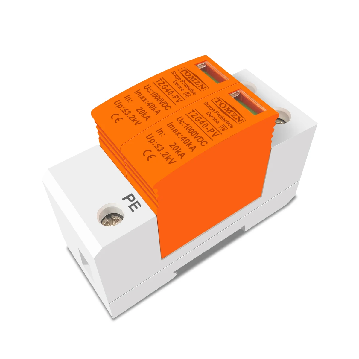 suprimentos equipamentos eletricos 02