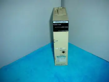 

1PC USED TOYOPUC PC2J-CPU/THC-2764