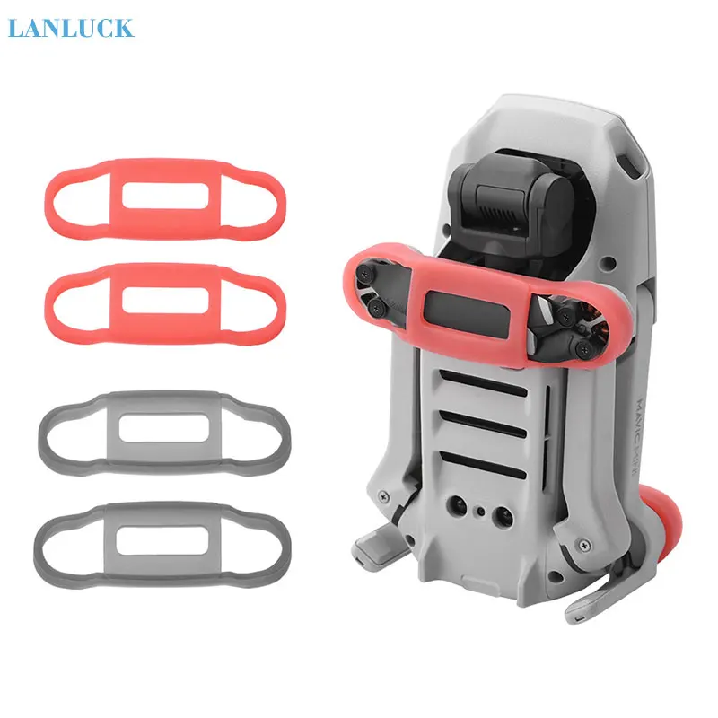 

Propeller Stabilizer Blade motor Fixed for DJI Mavic Mini Fixer Protector Guard for Mavic Mini Accessories