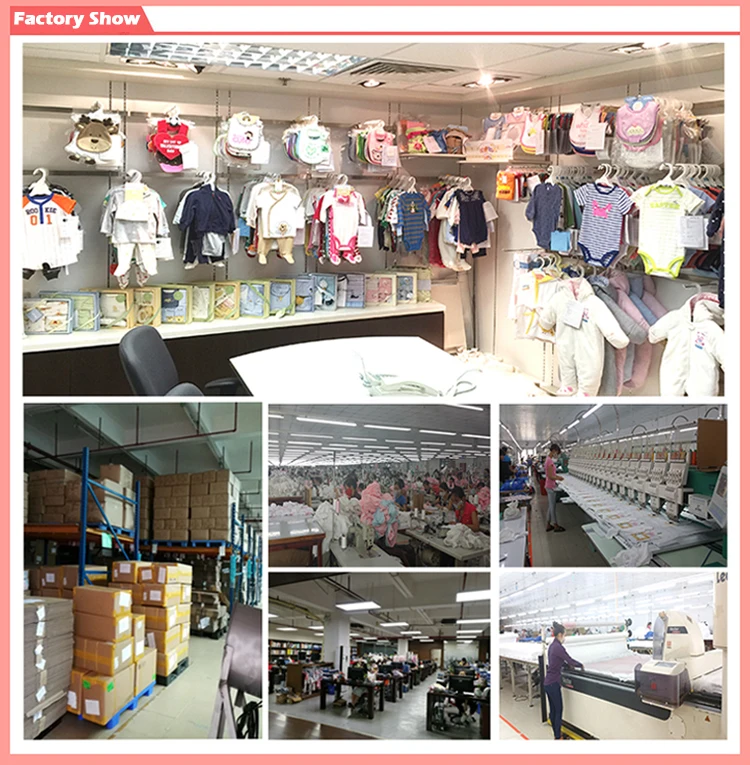 公司展示英文2