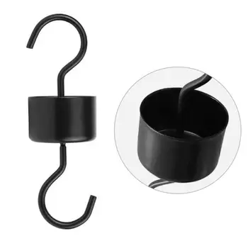 

Hummingbird Feeder Accessory Hooks Clean Brushes Outdoors Hummingbird Oriole Nectar Feeders