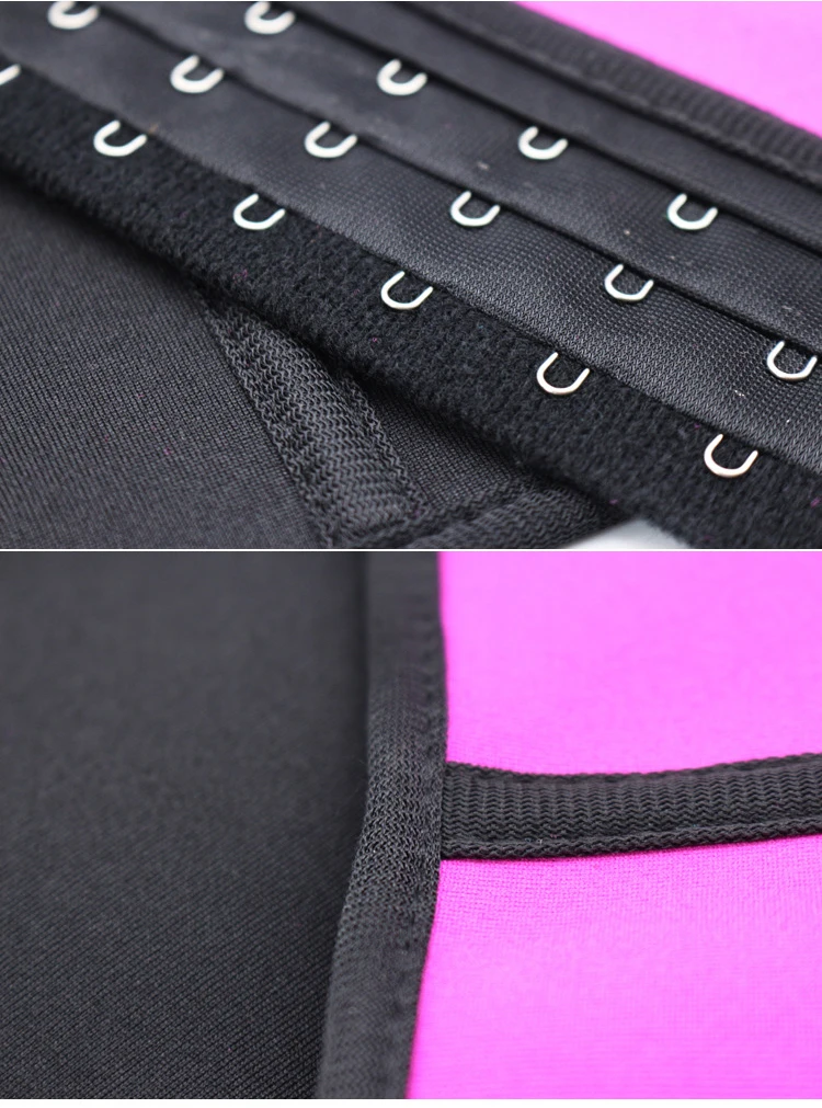 Hddce4688c08d42f6bc5365ea4a22b5cez