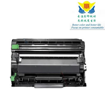 

JIANYINGCHEN compatible toner cartridge 235 for Xeroxs P248db M248b CT202879 CT202880 P235db M275b (2pcs/lot)