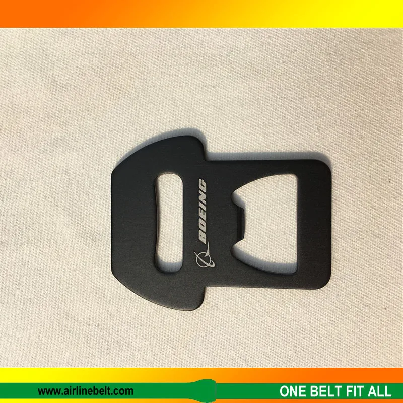 opener One belt fit all-4