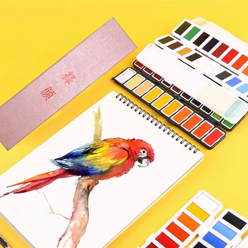 O1CN011gxlOh1mHWmOroxHH_!!2135184929