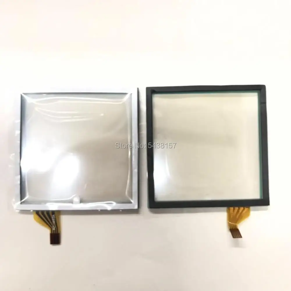 5 шт./лот сенсорный Панель Экран для символ MC3190 MC3190G MC3190R MC3190S MC32N0 MC32N0-S MC32N0-R MC3070 MC3090R MC3090G