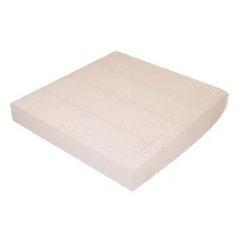 

Cabin air filter for HONDA CITY saloon (GM)FAA-H012JAPANPARTS