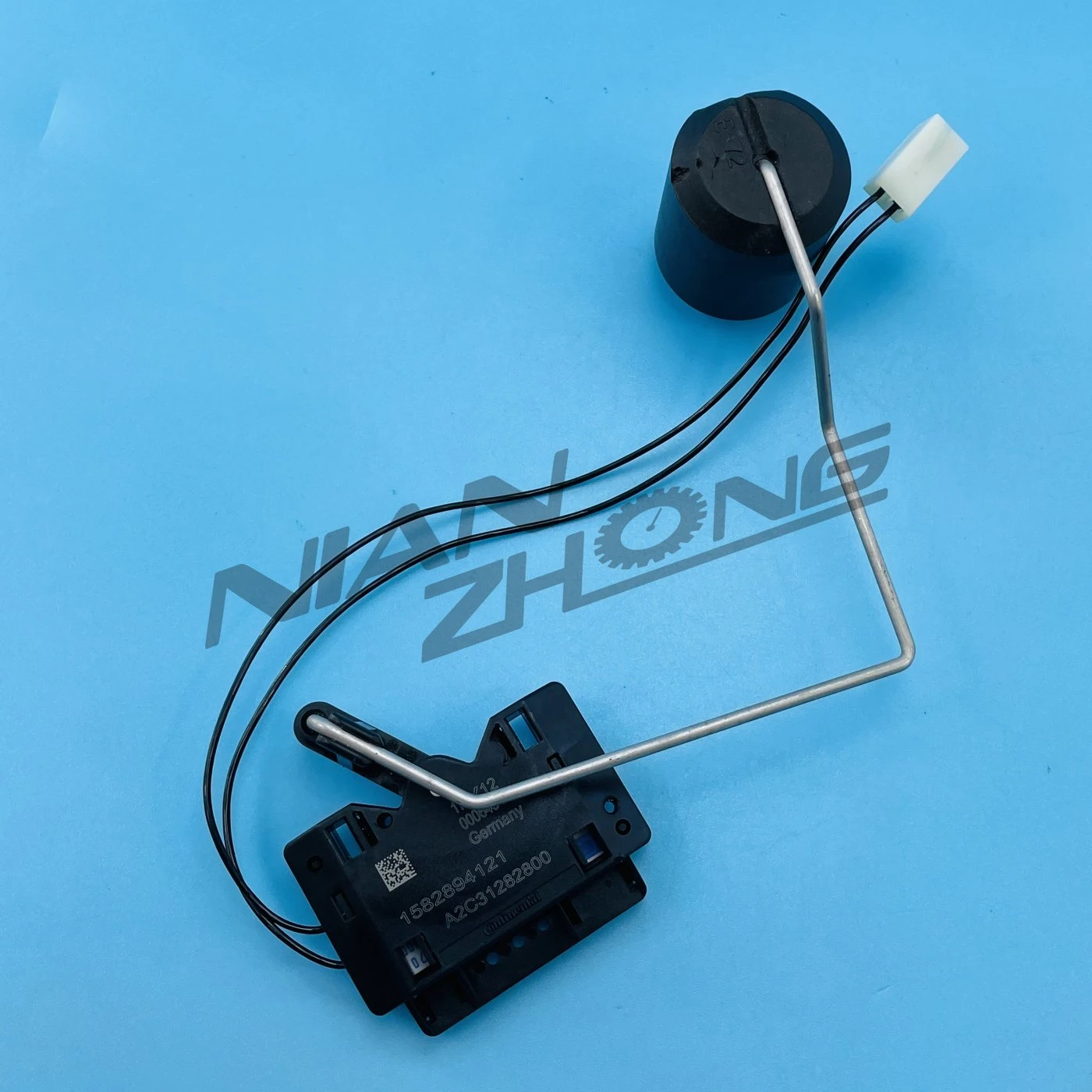 Car & Truck Parts Auto Parts and Vehicles BMW Genuine OE Electric Fuel